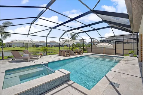 7747 Abby Brooks Circle Wesley Chapel FL 33545