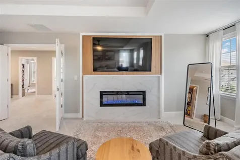 7747 Abby Brooks Circle Wesley Chapel FL 33545