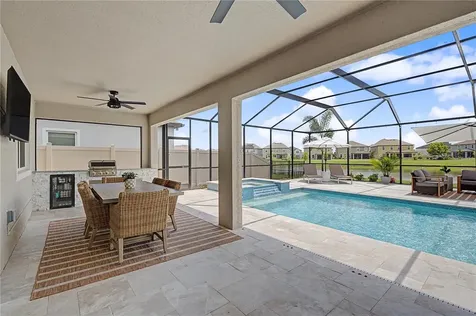 7747 Abby Brooks Circle Wesley Chapel FL 33545