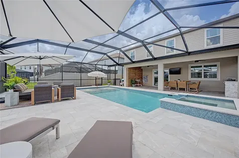 7747 Abby Brooks Circle Wesley Chapel FL 33545