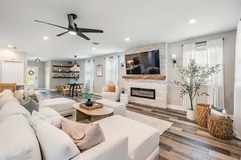7747 Abby Brooks Circle Wesley Chapel FL 33545