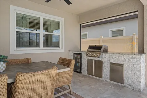 7747 Abby Brooks Circle Wesley Chapel FL 33545