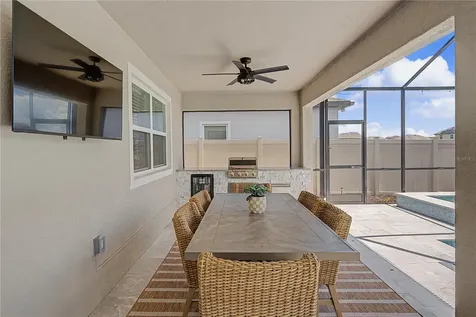 7747 Abby Brooks Circle Wesley Chapel FL 33545