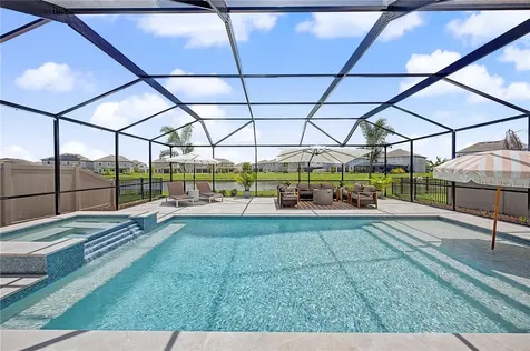 7747 Abby Brooks Circle Wesley Chapel FL 33545