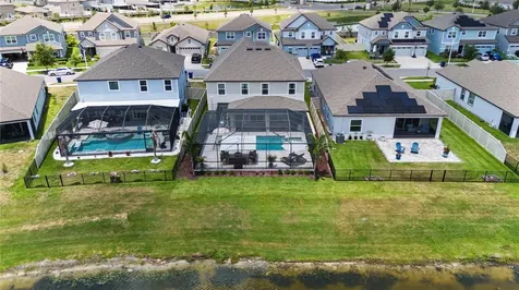 7747 Abby Brooks Circle Wesley Chapel FL 33545