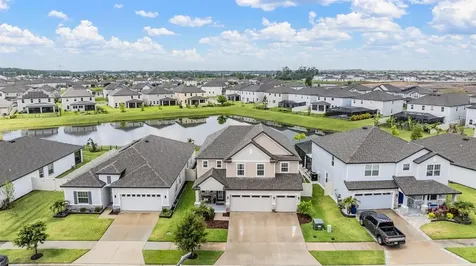 7747 Abby Brooks Circle Wesley Chapel FL 33545