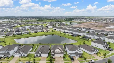 7747 Abby Brooks Circle Wesley Chapel FL 33545