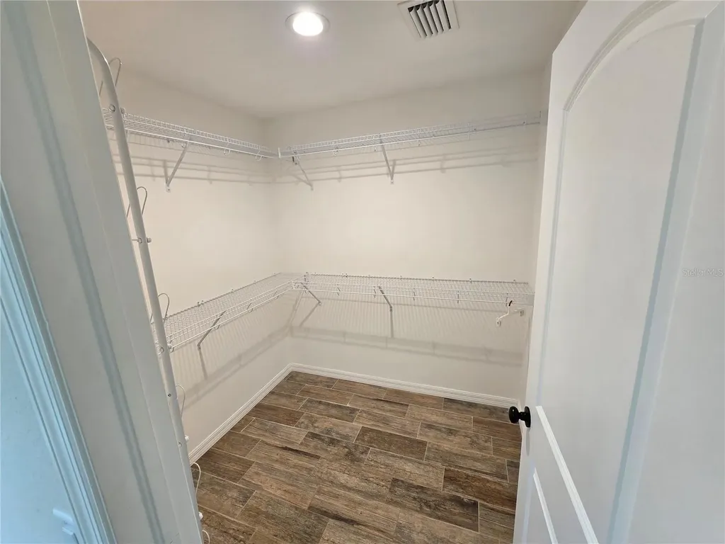 7182 SW Bird Road Arcadia FL 34269