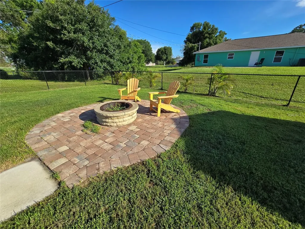 7182 SW Bird Road Arcadia FL 34269