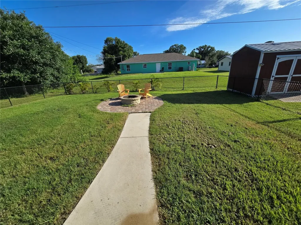 7182 SW Bird Road Arcadia FL 34269