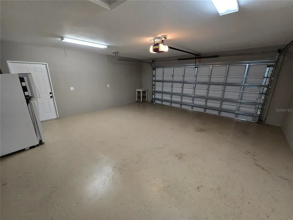 7182 SW Bird Road Arcadia FL 34269