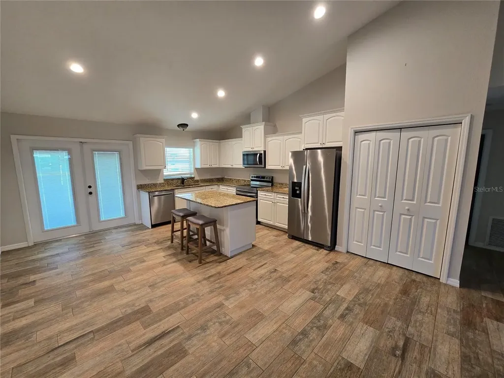 7182 SW Bird Road Arcadia FL 34269