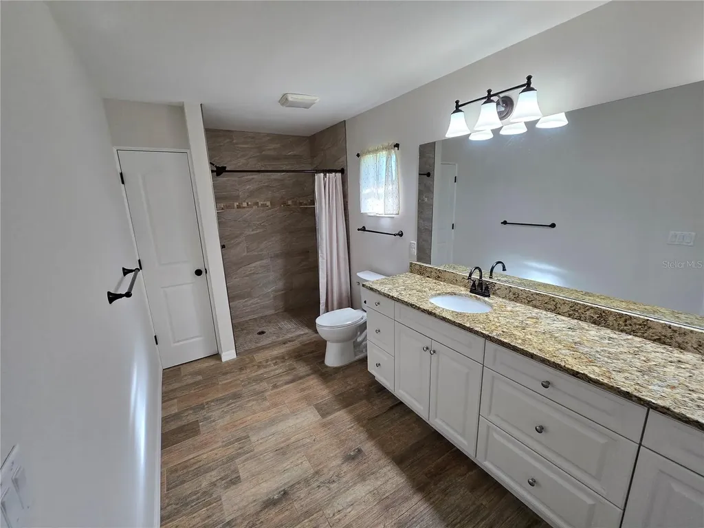 7182 SW Bird Road Arcadia FL 34269