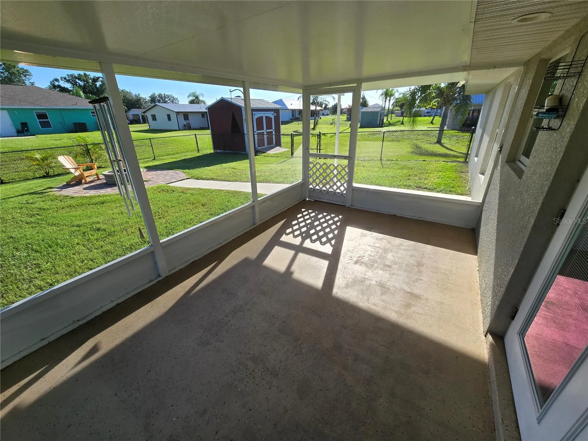 7182 SW Bird Road Arcadia FL 34269