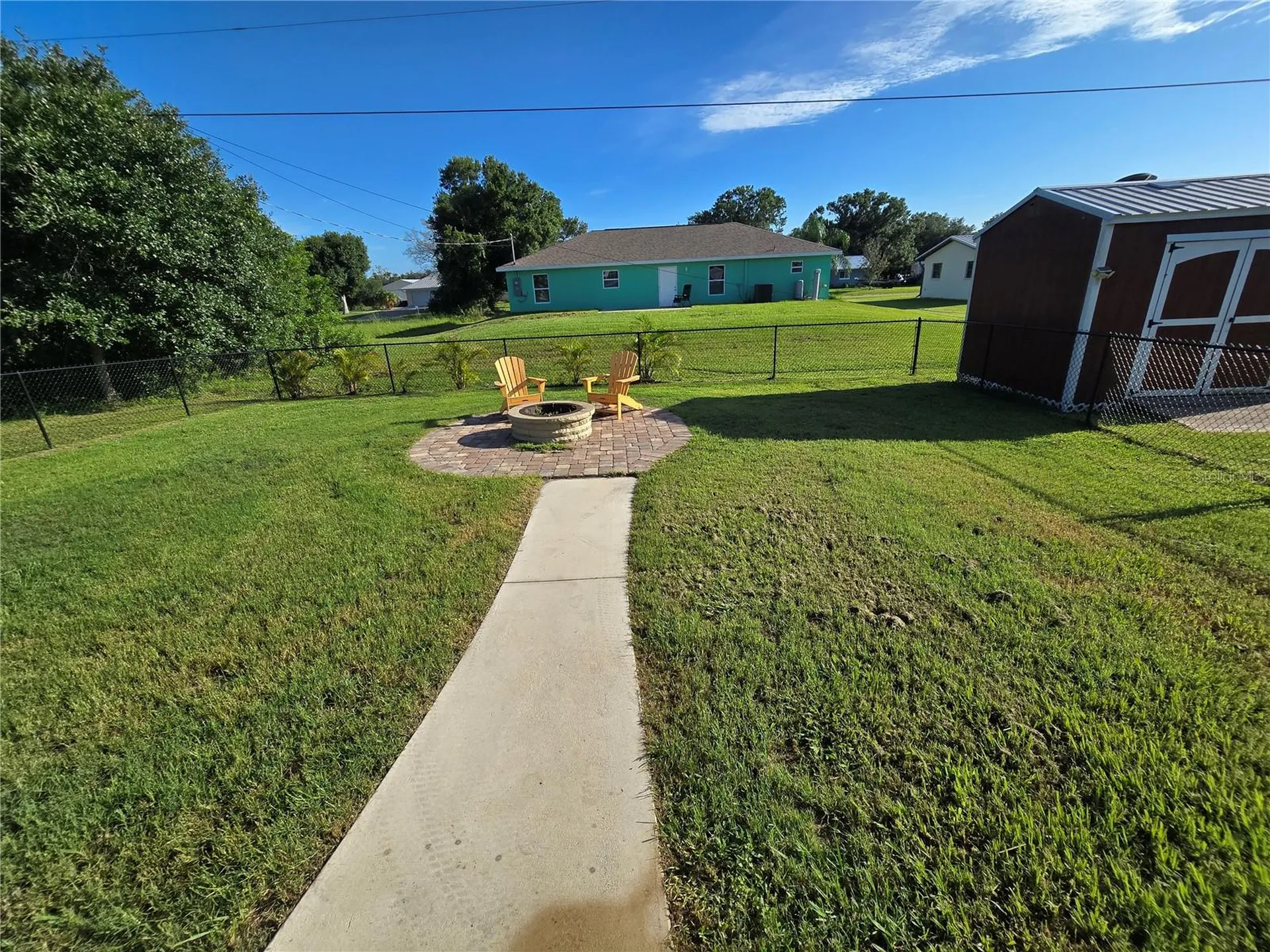 7182 SW Bird Road Arcadia FL 34269