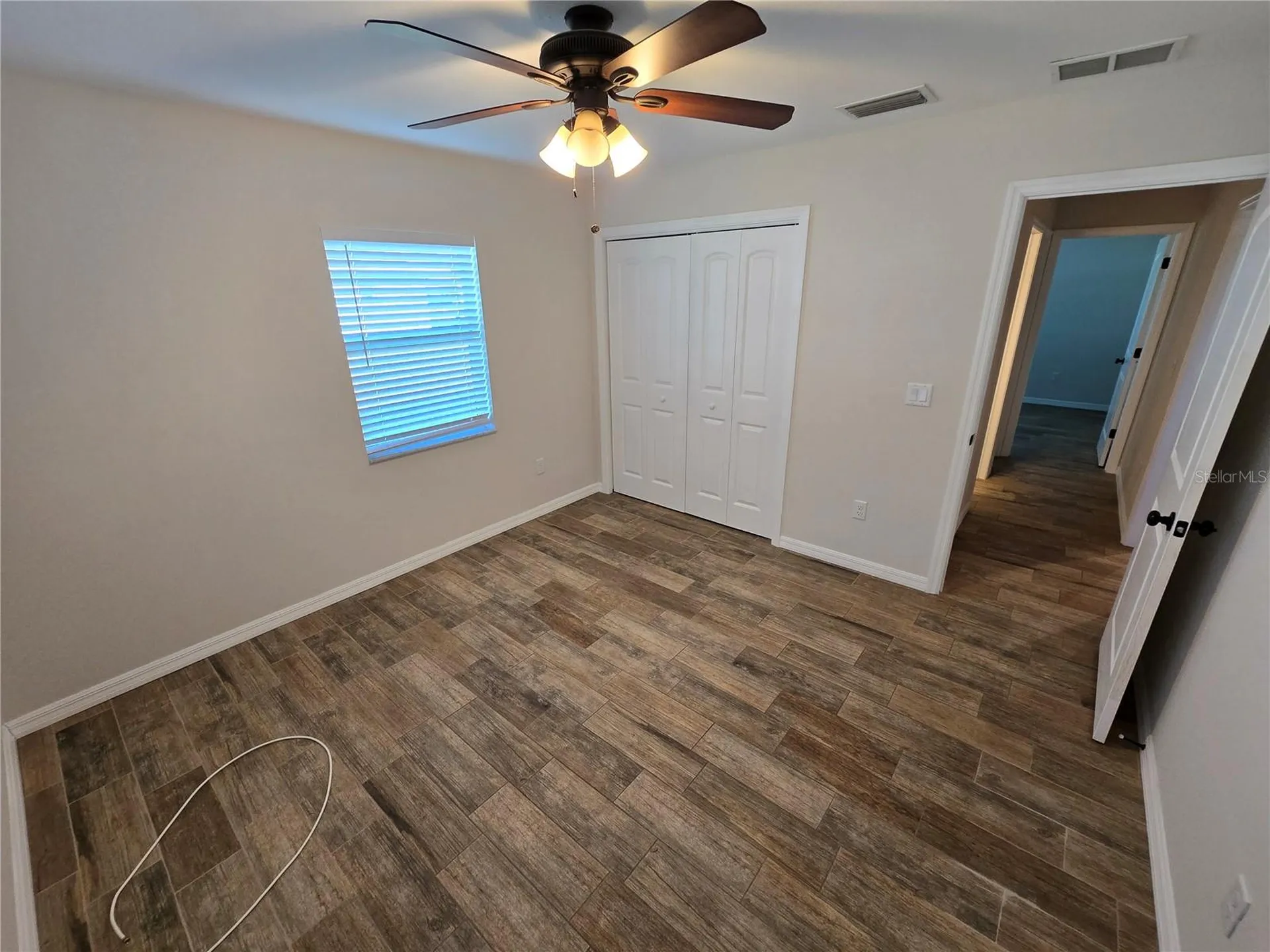 7182 SW Bird Road Arcadia FL 34269