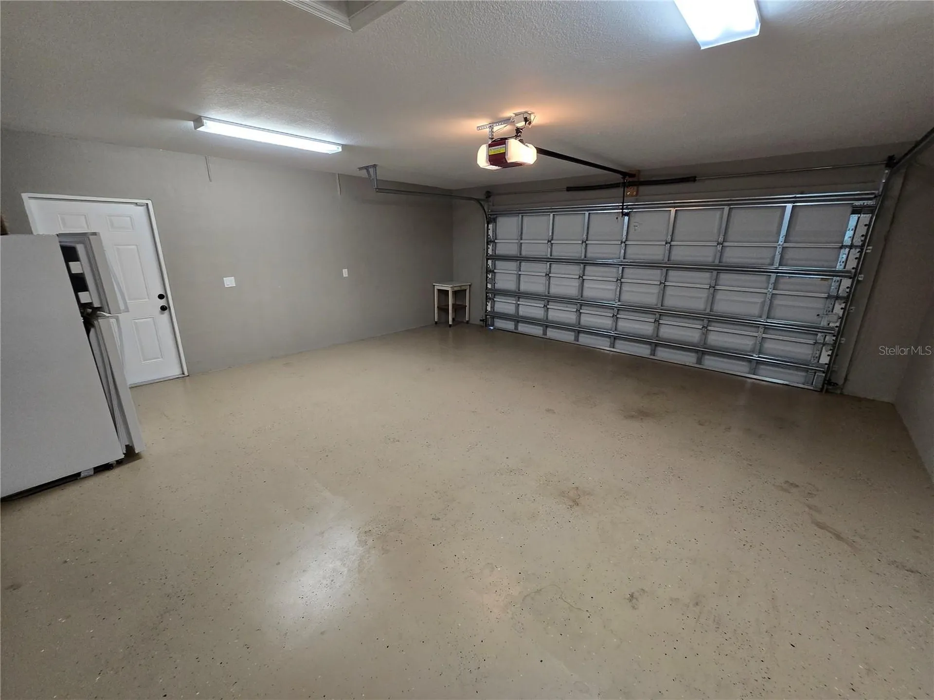 7182 SW Bird Road Arcadia FL 34269