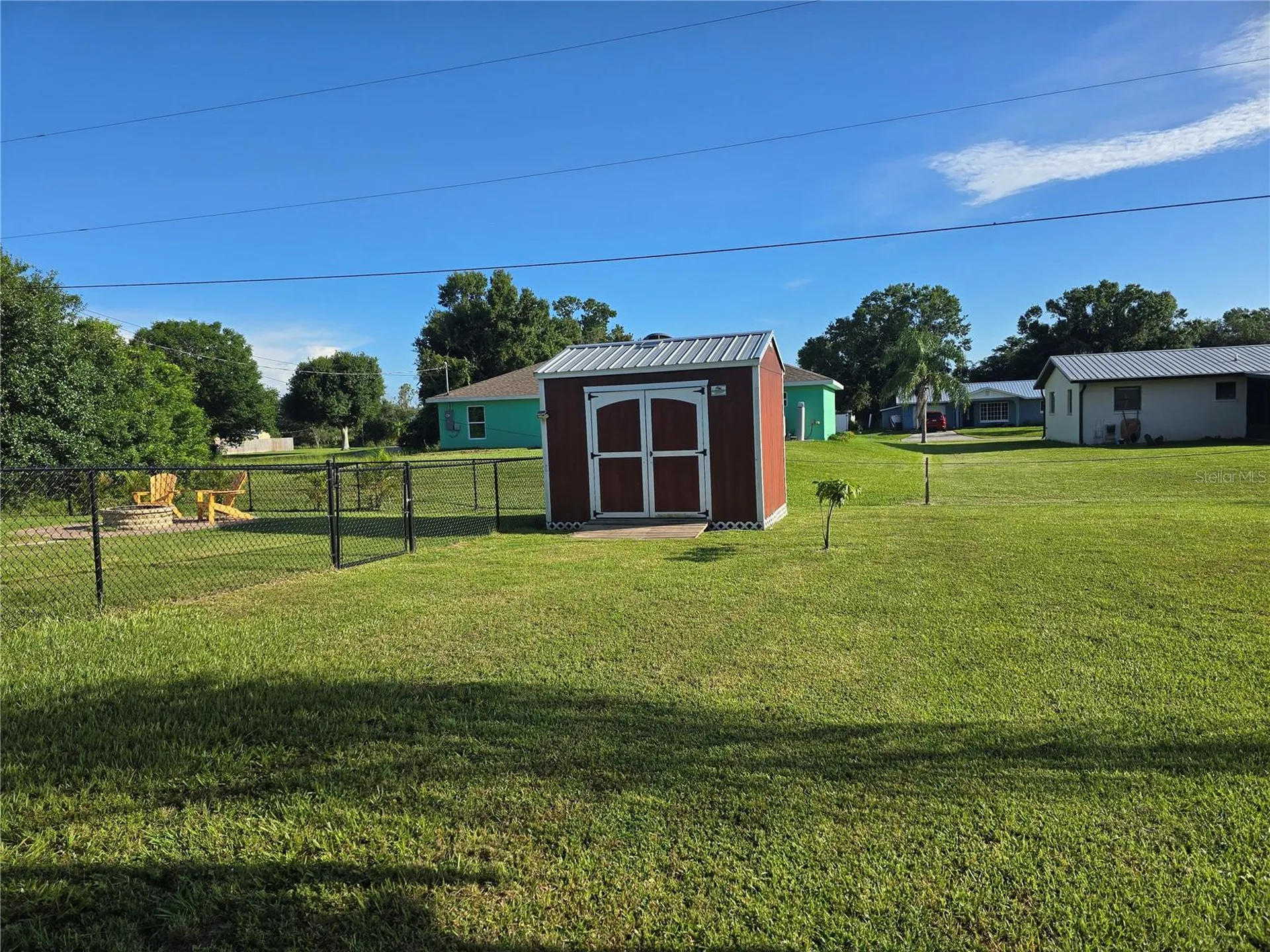 7182 SW Bird Road Arcadia FL 34269