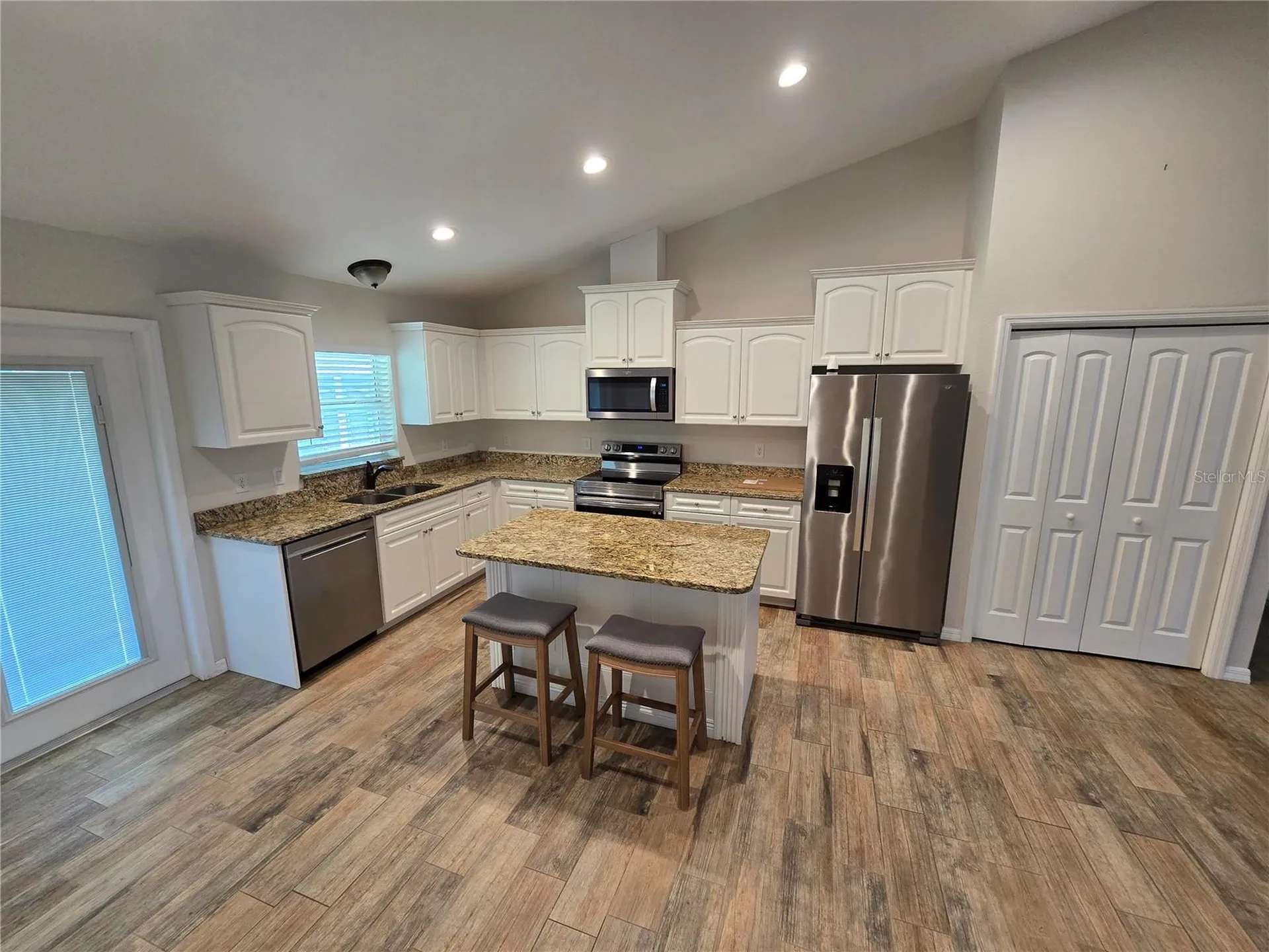 7182 SW Bird Road Arcadia FL 34269