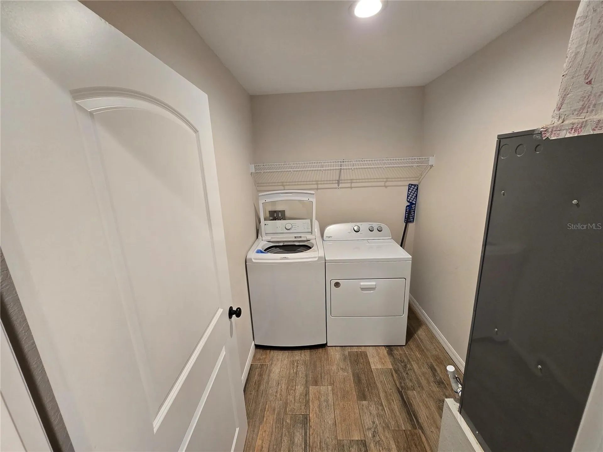 7182 SW Bird Road Arcadia FL 34269