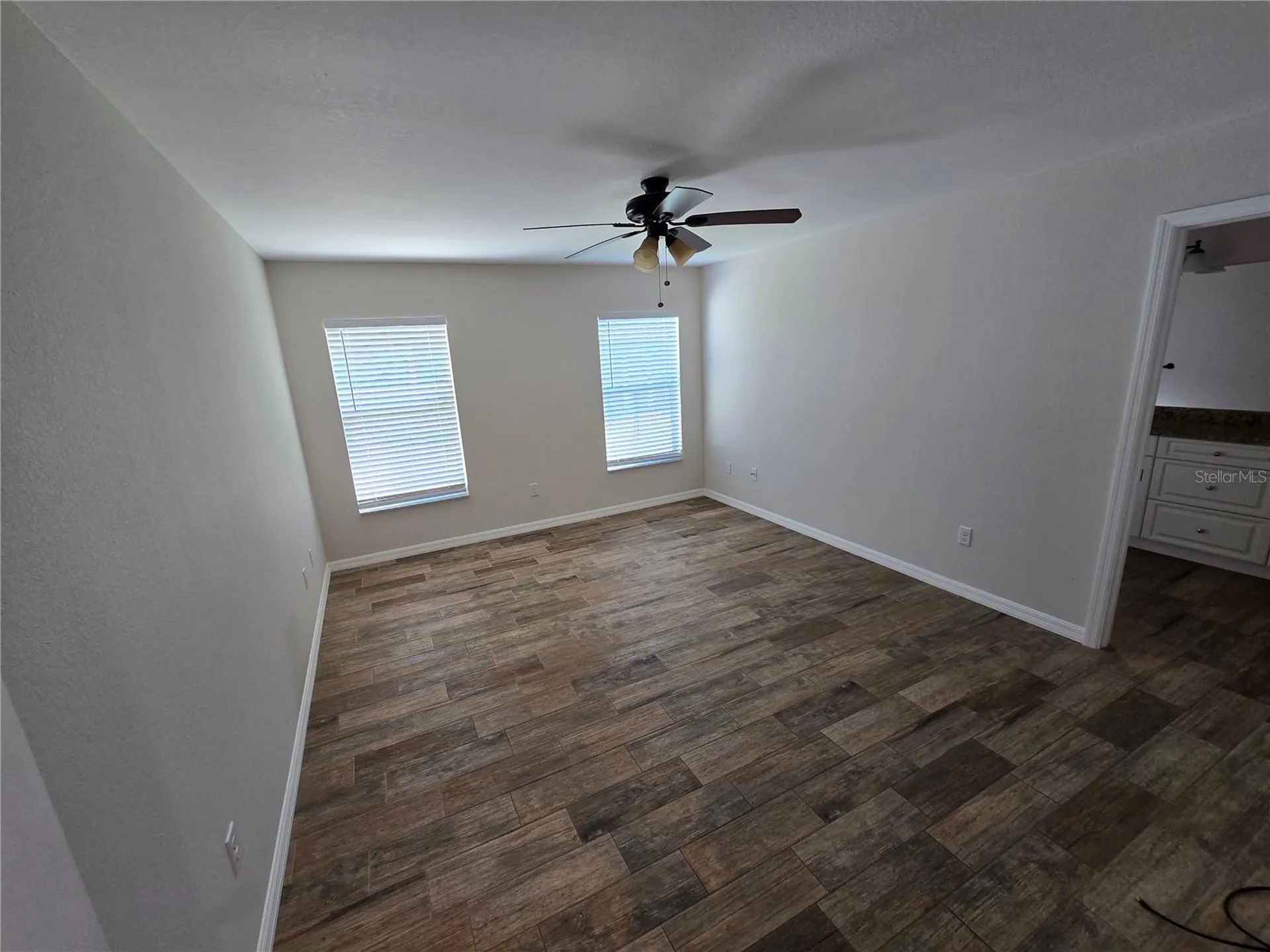 7182 SW Bird Road Arcadia FL 34269