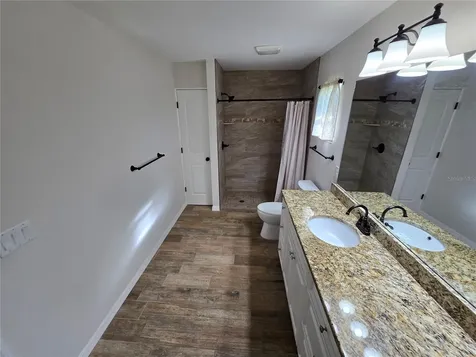 7182 SW Bird Road Arcadia FL 34269