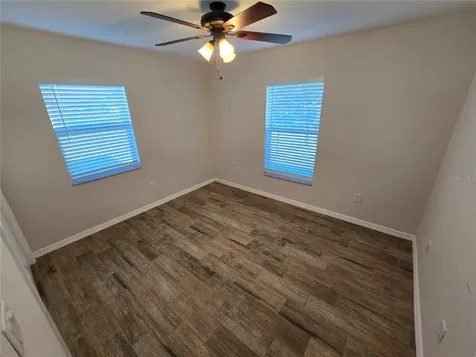 7182 SW Bird Road Arcadia FL 34269