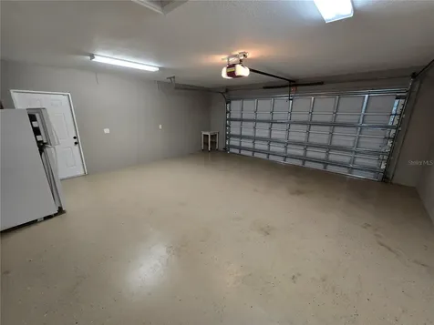 7182 SW Bird Road Arcadia FL 34269