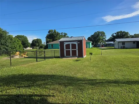 7182 SW Bird Road Arcadia FL 34269