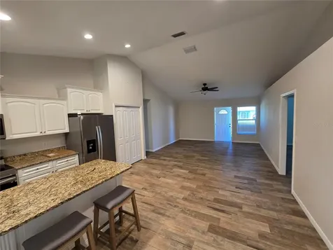 7182 SW Bird Road Arcadia FL 34269