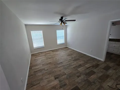 7182 SW Bird Road Arcadia FL 34269