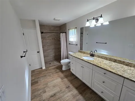 7182 SW Bird Road Arcadia FL 34269