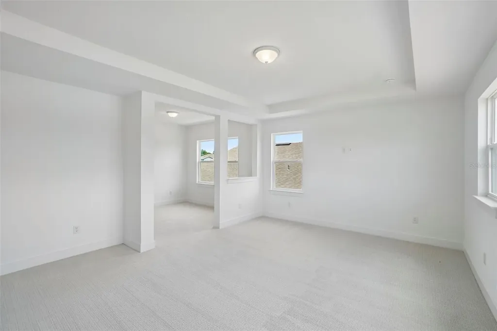 13648 Evergreen Valley Drive Riverview FL 33578