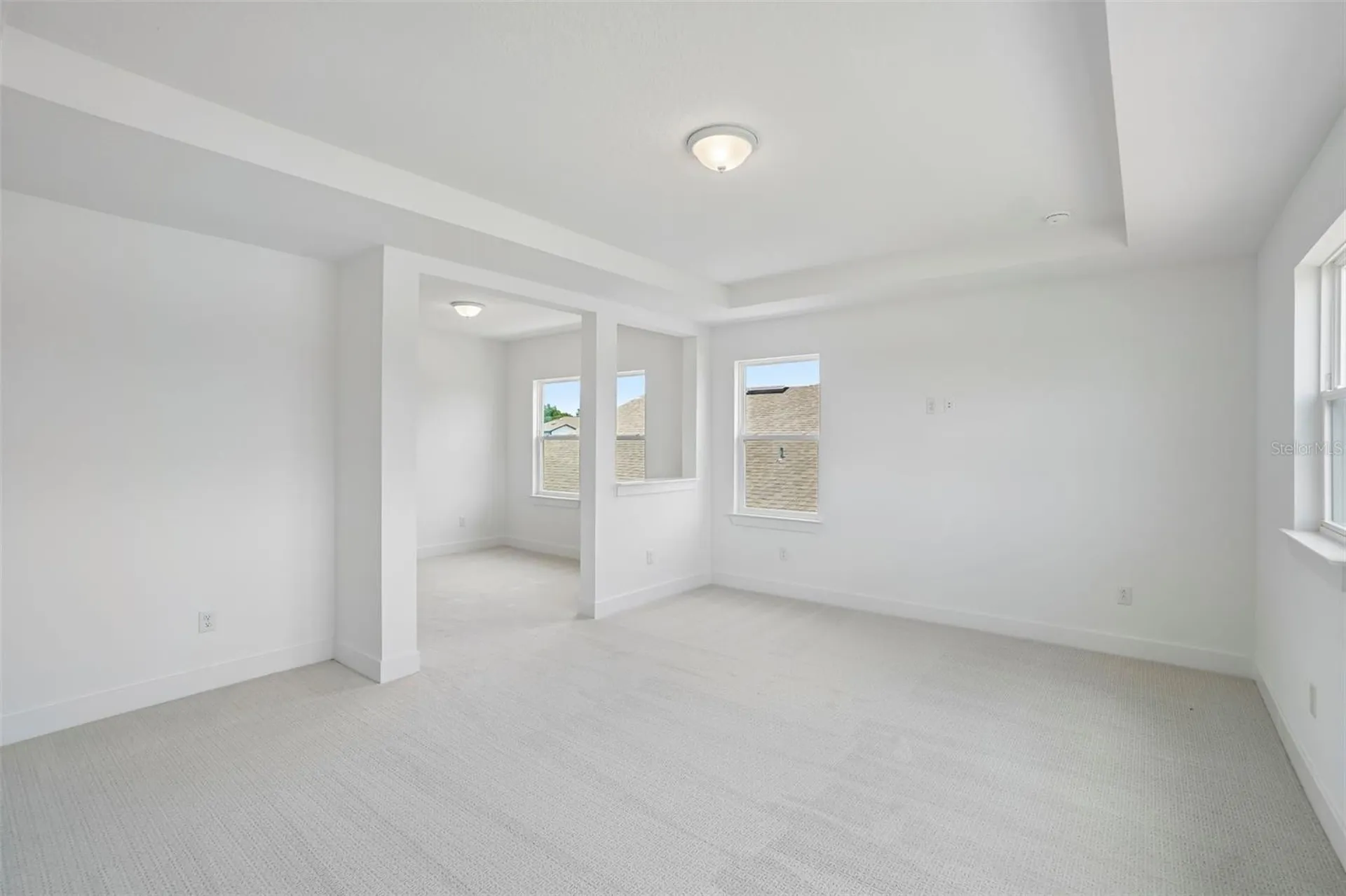 13648 Evergreen Valley Drive Riverview FL 33578