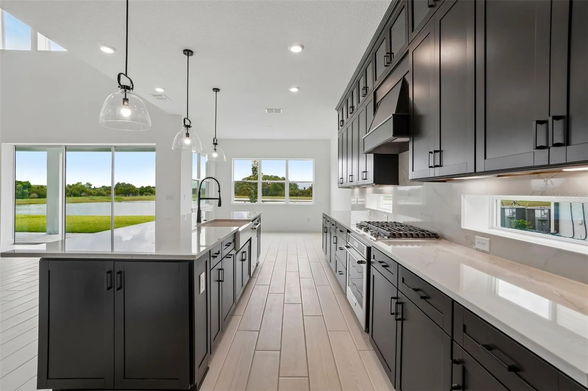 13648 Evergreen Valley Drive Riverview FL 33578