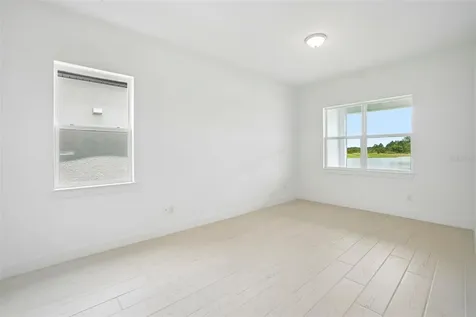 13648 Evergreen Valley Drive Riverview FL 33578
