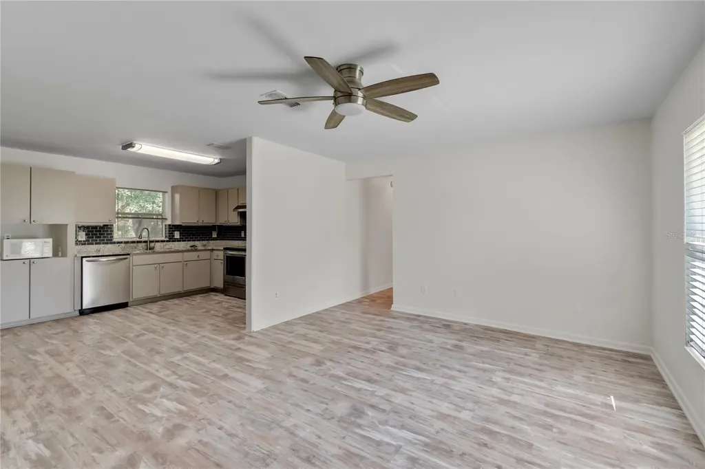 5200 SW 199th Court Dunnellon FL 34431