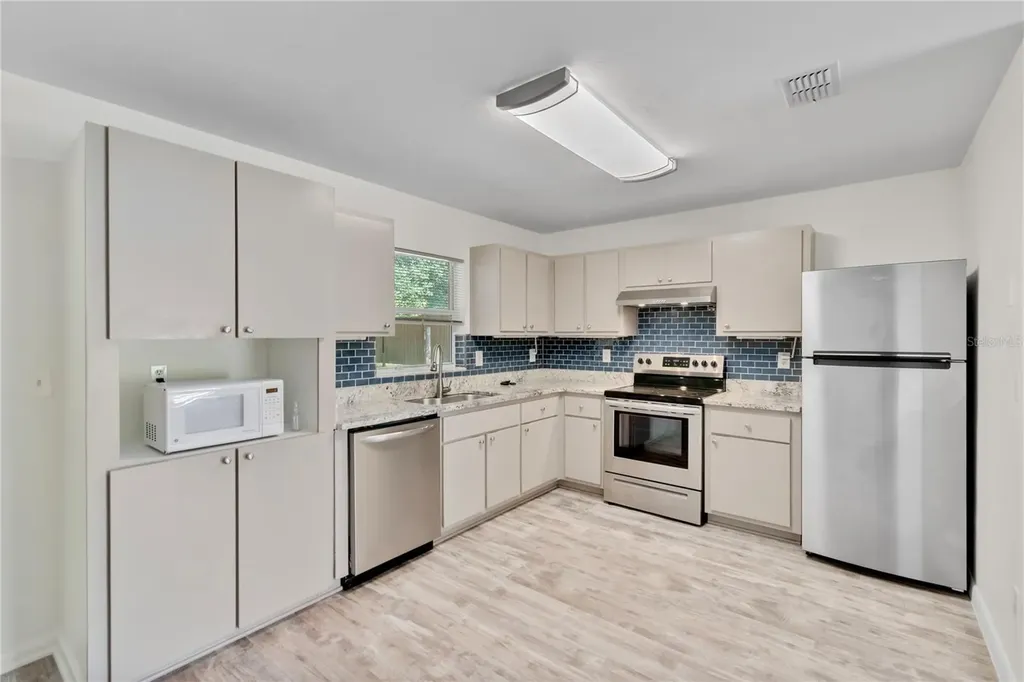 5200 SW 199th Court Dunnellon FL 34431