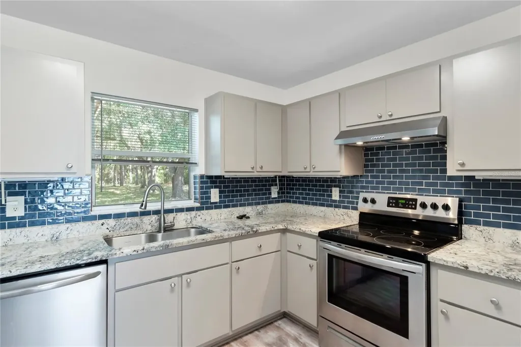 5200 SW 199th Court Dunnellon FL 34431