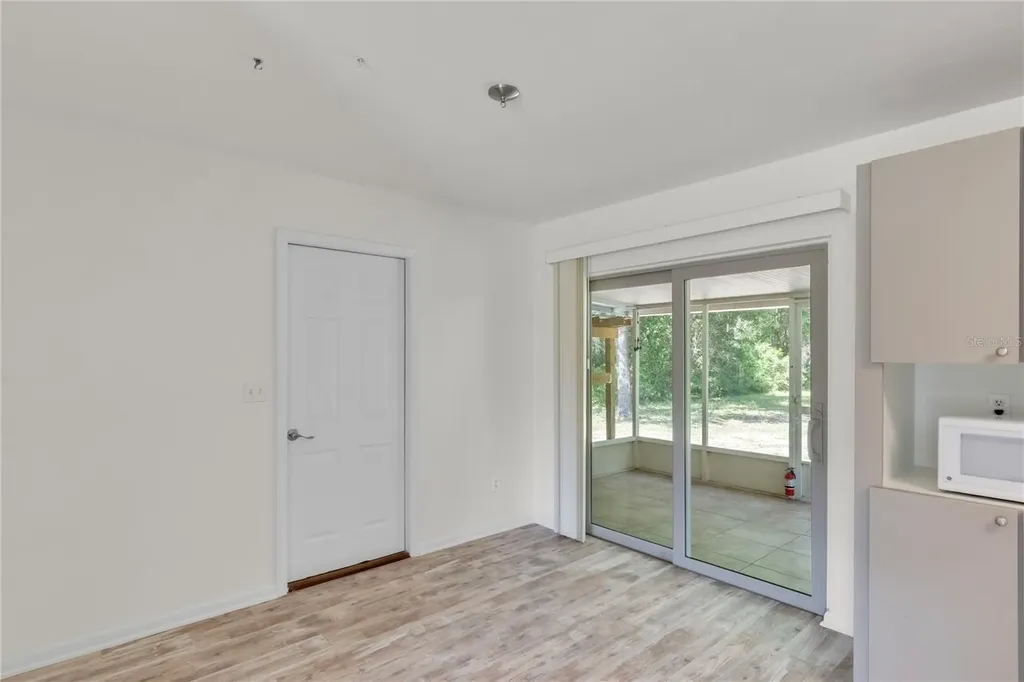 5200 SW 199th Court Dunnellon FL 34431