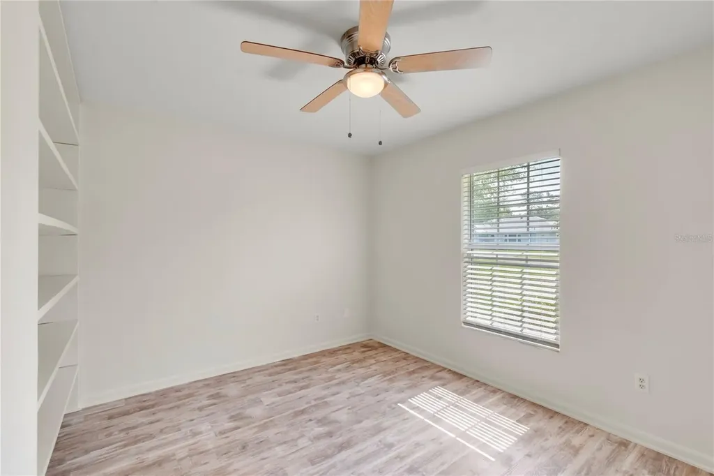 5200 SW 199th Court Dunnellon FL 34431