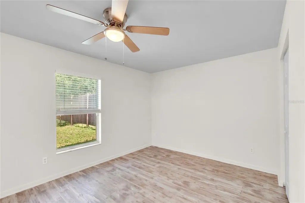 5200 SW 199th Court Dunnellon FL 34431