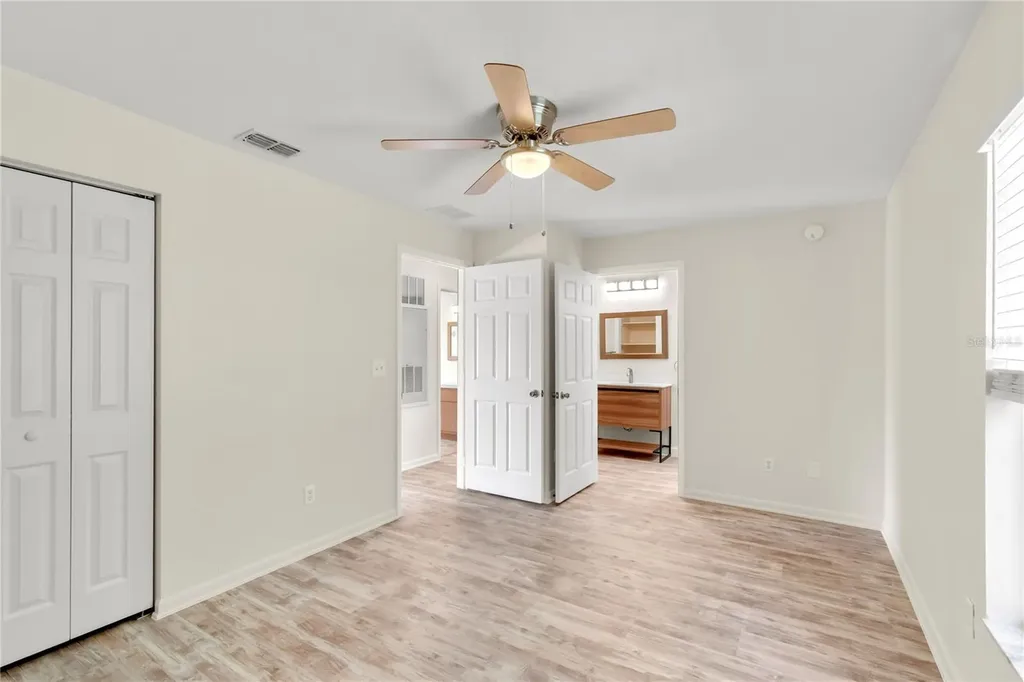 5200 SW 199th Court Dunnellon FL 34431