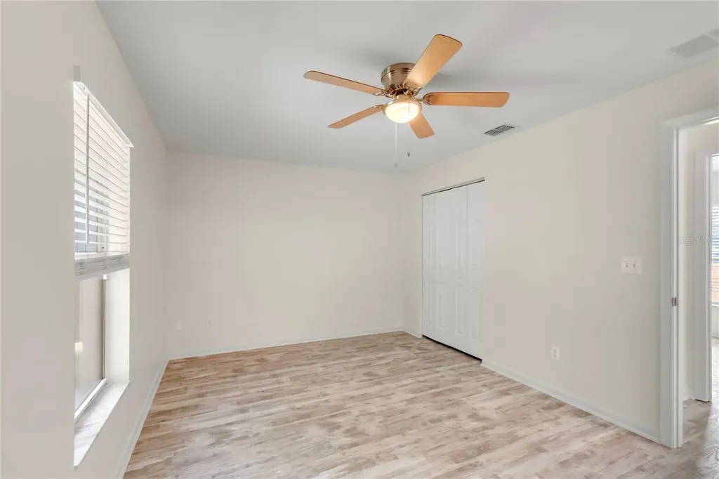 5200 SW 199th Court Dunnellon FL 34431