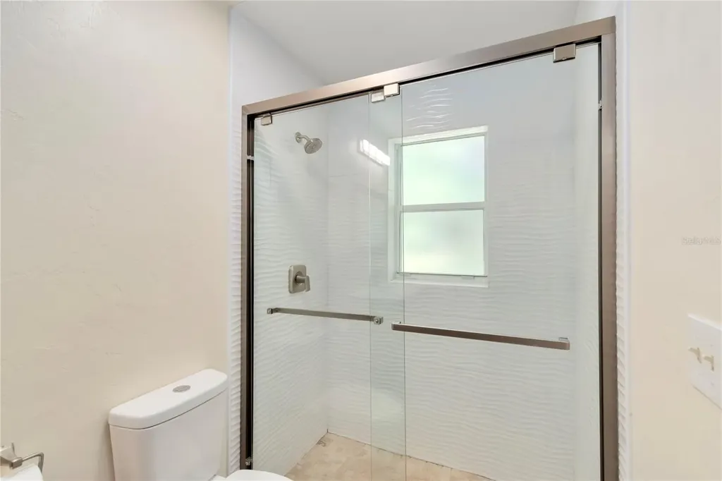 5200 SW 199th Court Dunnellon FL 34431