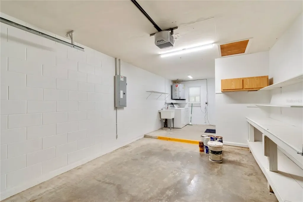 5200 SW 199th Court Dunnellon FL 34431