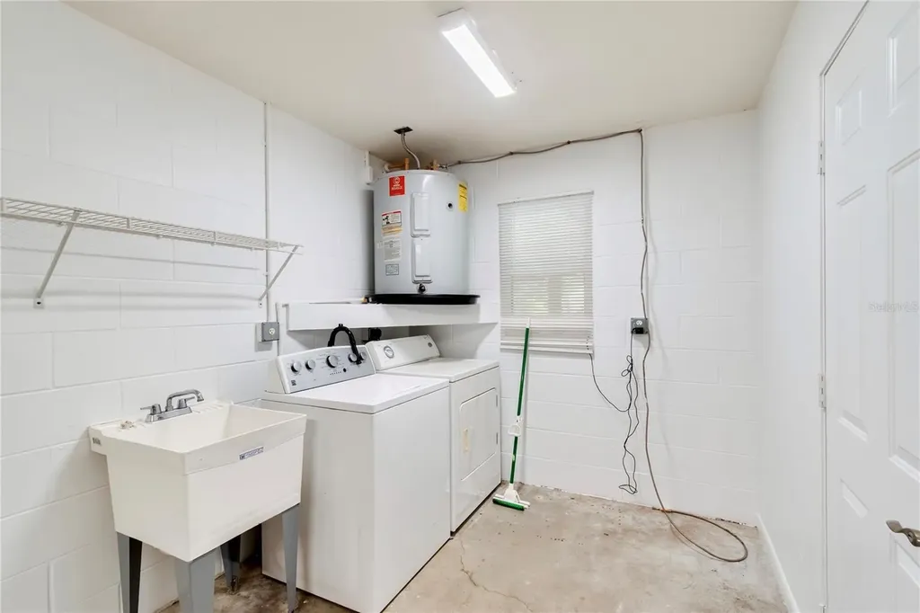 5200 SW 199th Court Dunnellon FL 34431
