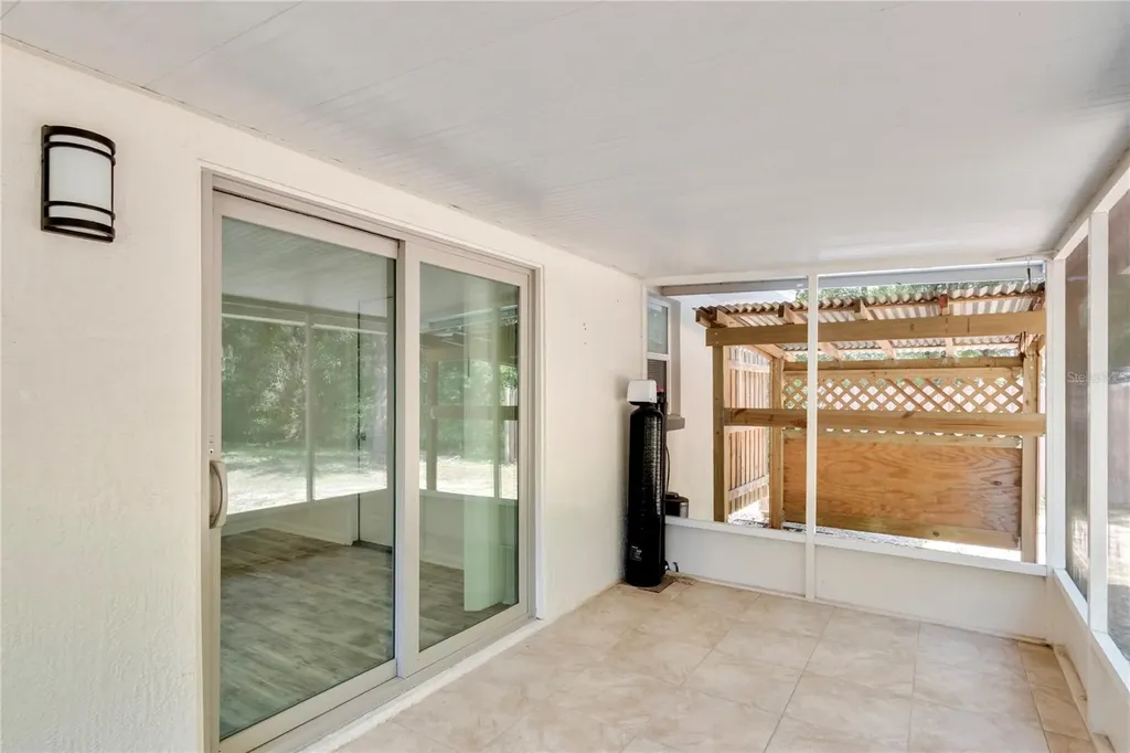 5200 SW 199th Court Dunnellon FL 34431
