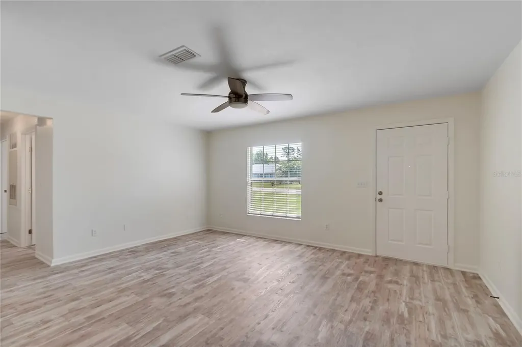 5200 SW 199th Court Dunnellon FL 34431