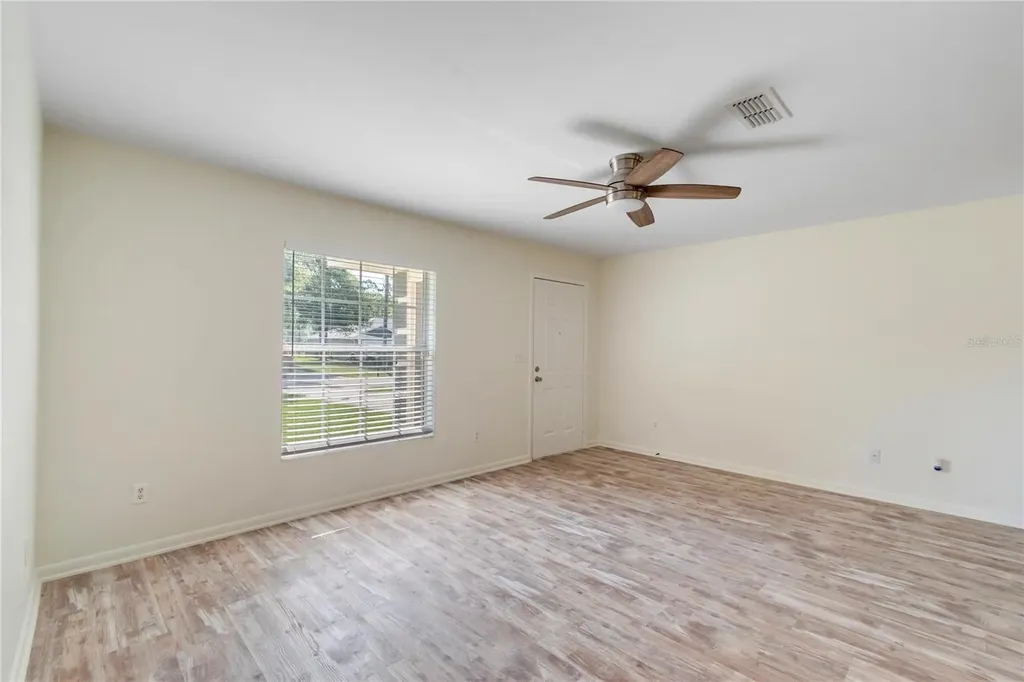 5200 SW 199th Court Dunnellon FL 34431